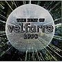  ザ・ベスト・オブ・ヴェルファーレ 1998でDMMアフィリエイトツール