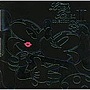 ディズニー・ラヴ＆バラード・コレクション II