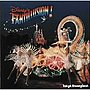 ディズニー・ファンティリュージョン！ 光と幻想のストリームでDMMアフィリエイトツール