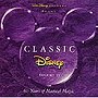  クラシック・ディズニー（4）でDMMアフィリエイトツール