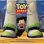  トイ・ストーリー サントラでDMMアフィリエイトツール