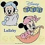  ディズニーベビー英語歌で聴く赤ちゃんとお母さんのための音楽おやすみタイム用でDMMアフィリエイトツール