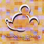  best wishes〜relaxing magic of Disney songs（CCCD）でDMMアフィリエイトツール