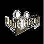  クラブ・ディズニー 2007でDMMアフィリエイトツール
