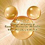  東京ディズニーランド・フォーエバーClub Disney スーパーダンシン・マニア〜ザ・パーフェクト・ベストでDMMアフィリエイトツール