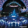  東京ディズニーランド・シンデレラブレーション：ライツ・オブ・ロマンス・グランドフィナーレ！でDMMアフィリエイトツール