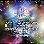  ディズニー・オン・クラシック〜まほうの夜の音楽会 2008でDMMアフィリエイトツール