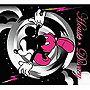  ハウス・ディズニーでDMMアフィリエイトツール