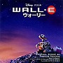  ウォーリーでDMMアフィリエイトツール