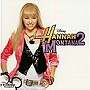  マイリー・サイラス/シークレット・アイドル ハンナ・モンタナ2/ミート・マイリー・サイラスでDMMアフィリエイトツール