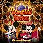  東京ディズニーシー・ボンファイアーダンス2009でDMMアフィリエイトツール