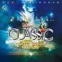  ディズニー・オン・クラシック〜まほうの夜の音楽会 2009でDMMアフィリエイトツール