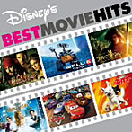 【クリックで詳細表示】ムービー・ザ・ベスト