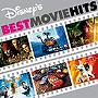  ムービー・ザ・ベストでDMMアフィリエイトツール