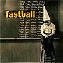  ファストボール/メイク・ユア・ママ・プラウドでDMMアフィリエイトツール