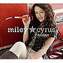  マイリー・サイラス/ブレイクアウト〜プラチナム・エディション〜（DVD付）でDMMアフィリエイトツール