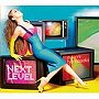 浜崎あゆみ/NEXT LEVEL（USBメモリー）