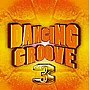  ダンシング☆グルーヴ3でDMMアフィリエイトツール