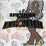  ユーロマッハ（1）でDMMアフィリエイトツール