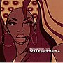  ブラウンシュガー・レコーズ・プレゼンツ・ソウル・エッセンシャルズ4（CCCD）でDMMアフィリエイトツール