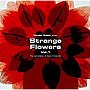 HARUOMI HOSONO presents Strange Flowers-The compilation of Creatures-でDMMアフィリエイトツール