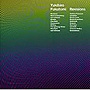  福富幸宏/Revisions （CCCD）でDMMアフィリエイトツール