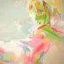 takagi masakatsu/セイル