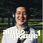  audio sponge（1）でDMMアフィリエイトツール