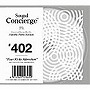  ファンタスティック・プラスティック・マシーン/Sound Concierge ＃402 Four Kicks AdventureでDMMアフィリエイトツール