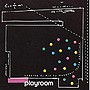  PLAYROOM-non stop mixed by Masanori Ikeda（Mansfiled）-（CCCD）でDMMアフィリエイトツール