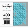  ファンタスティック・プラスチック・マシーン/Sound Concierge #403‘Air-conditioning’Selected and Mixed by Tomoyuki Tanaka a.k.a.Fantastic Plastic Machine-for your long hot summerでDMMアフィリエイトツール