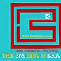 JUSTA RECORD presents THE 3rd ERA of SKA〜EURO AUTHENTIC SKA COLLECTION〜（CCCD）でDMMアフィリエイトツール
