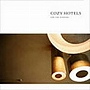  COZY HOTELS〜FOR THE EVENING〜（CCCD）でDMMアフィリエイトツール