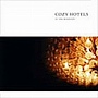  COZY HOTELS〜AT THE MIDNIGHT〜（CCCD）でDMMアフィリエイトツール