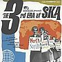  JUSTA RECORD presents The 3rd ERA of SKA〜NORTH AMERICAN SKA COLLECTION〜でDMMアフィリエイトツール