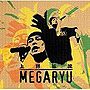  MEGARYU/上昇気流