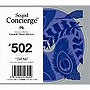  ファンタスティック・プラスチック・マシーン/Sound Concierge#502‘Tell Me’FOR YOUR DELIGHTFUL MOMENTでDMMアフィリエイトツール
