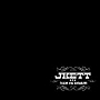  JHETT a.k.a.YAKKO for AQUARIUS/JHETT BLACK EDITIONでDMMアフィリエイトツール