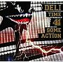  DELI/TIME 4 SOME ACTIONでDMMアフィリエイトツール