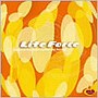  ニック・ザ・レコード/ライフ・フォース〜ミックスド・バイ・ニック・ザ・レコード〜でDMMアフィリエイトツール