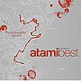atami/BEST （CCCD）