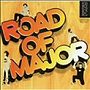  ロード・オブ・メジャー/ROAD OF MAJORでDMMアフィリエイトツール