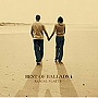  ラスカル・フラッツ/BEST OF BALLDS〜心に効くラブ・ソング〜でDMMアフィリエイトツール
