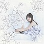  佐藤寛子/Can’t hideでDMMアフィリエイトツール