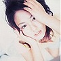  磯山さやか/風のゆくえ/ちいさなせかいでDMMアフィリエイトツール