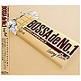  COVER LOVER PROJECT/COVER LOVER vol.3〜Bossa de No.1〜でDMMアフィリエイトツール