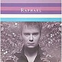 ラファエル/RAPHAEL （CCCD）