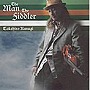  功刀丈弘/The Man The FiddlerでDMMアフィリエイトツール