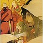  SAMURAI 7/林英哲＆和田薫（CCCD）でDMMアフィリエイトツール