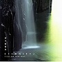  宮下富実夫/ETERNITY2〜宮下富実夫ヒーリング・ニュー・ベストでDMMアフィリエイトツール